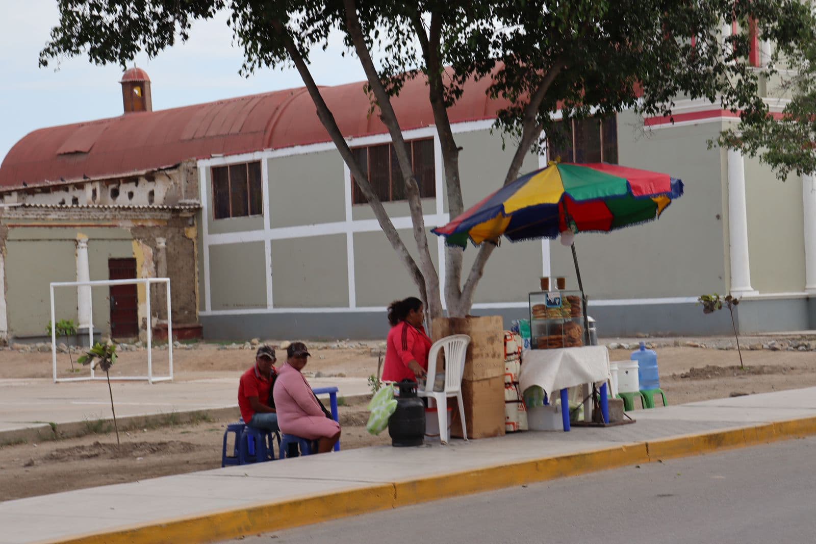 Imagen representativa de éxito financiero y oportunidades inclusivas para todos